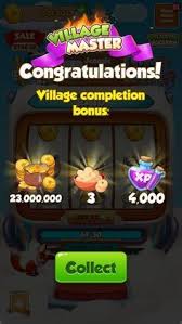 You can spin in the game and then you will get coins and after that, you can spend your coins to build your dream village. Coin Master Hack Tool V1 9 Download Free Coinmaster Coinmasterhack Coinmasterhacks Coinmasterche Coin Master Hack Download Hacks Free Gift Card Generator