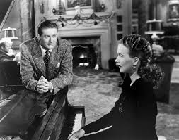 O'connor, the second richest man in the world, vacates his 5th avenue mansion for his winter home in warmer climes. It Happened On 5th Avenue Film Park Circus