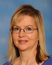 Livestock Diseases & Human Health