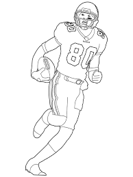 We did not find results for: Football Player Coloring Pages Free Printable Football Player Coloring Pages