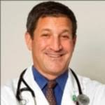 Dr. Mark A. Melrose, DO