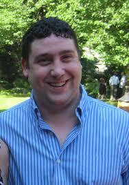 Anyone remember Nate? He performed Aspyn and Mitch's wedding….well here's  one…He's married to Meri's sister!! Who knew? Also, Koduche and Nate opened  a business together