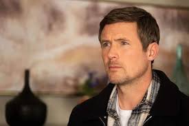 So sad, nobody wants to say I love you Rex #hudsons #hudsonandrexx  #HudsonStrong