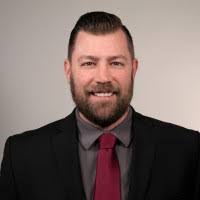 300+ "Geoffrey Berry" profiles