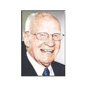 Search Albert Kirk Obituaries and Funeral Services