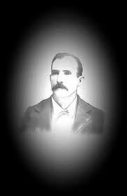 William Mitchell Hayter (1854-1934)