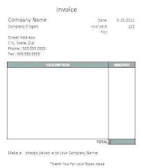 If you're a new user, you can sign up for canva through your google or facebook account. 97 Customize Self Employed Consultant Invoice Template Uk Psd File For Self Employed Consultant Invoice Template Uk Cards Design Templates