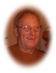 Edna Hatcher's Instagram, Twitter & Facebook