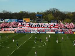 Check spelling or type a new query. Marshal Jozef Pilsudski Stadium Mapio Net
