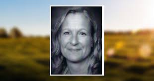 Debora Springer Obituary June 27, 2019