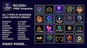 Logo Maker Free Logo Designer Logo Creator App For Android Apk Download
