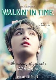 Pin Oleh Taninmak Istemiyorum Di K Pop Netflix Suami Masa Depan Suami