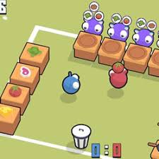 Subirte a tu carro y darle al acelerador. Juegos De 2 Jugadores Y8 Carros