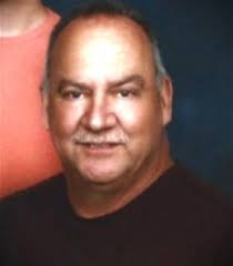 John Williams Dant Obituary