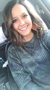 Came 1st in the event. Camo is beautiful🙏🏻