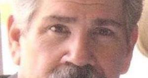 Warren Slaughter's Instagram, Twitter & Facebook