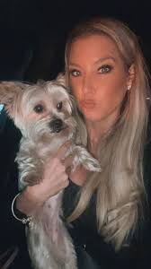 Lost kid's hat behind Westview School