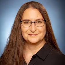 About :: Heather West Public Relations