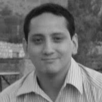 50+ perfiles de «Ricardo Leyva»