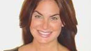 Three vie for two seats