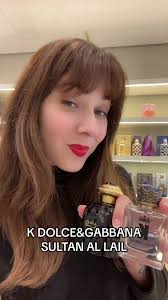 Descubra o Perfume Árabe de Verão mais Vendido: Sultan Al Lail