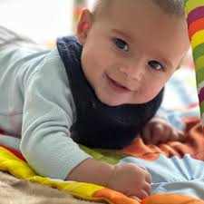 Anyone know a local piano tuner? I have tried Jim Barham but the number  seems unavailable?