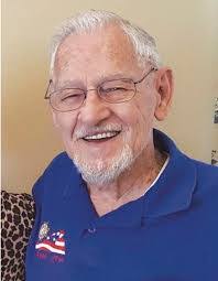 Mike Overacker's Instagram, Twitter & Facebook