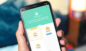 One bumble coin price can range from 1.99 to 1.25 usd depending on how much coins you buy at once. Introducing Bumble S Spotlight Pay To Get To The Top Of The Page Gadgetmatch