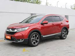 Harga honda crv medan daftar harga mobil honda otr medan 2021, harga kredit mobil rutin naik tiap bulan harga belum dikurangi promo diskon besar minggu ini (segera hub kami) elektrik kargo yang cerdas akan dengan mudah membukakan pintu bagasi dari honda crv. Sst Intip Bocoran Harga Jual Honda Cr V Sebelum Menjualnya I Carro Id