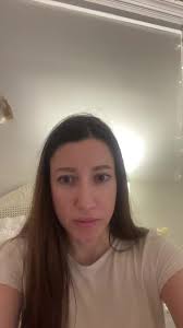 Girls Room Tour: New Vanity and Shelving