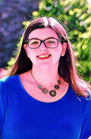 In Memoriam: Christina Gail Long 1956–2019