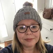 Daffodil x Andrea Zanatelli 💐 Available to order exclusively