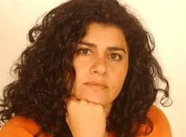 Prismatic Ground: Three Films by Parine Jaddo