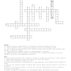 Some of the worksheets for this concept are name date period photosynthesis making energy, photosynthesis and cellular respiration, photosynthesis crosswords biology junction, photosynthesis crossword puzzle answer key, a tree is like a hungry kid, photosynthesis. 1
