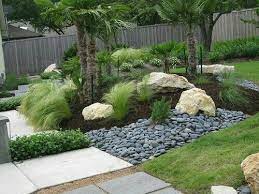 Maybe you would like to learn more about one of these? 6 Landscaping Ideas For A Small Front Yard