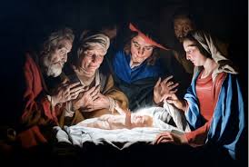 Foto di atas palungan seperti ini mungkin bisa jadi, adakah yang menjadi inspirasimu dalam berfoto natal dengan si bayi? Potongan Palungan Yesus Dikembalikan Ke Tanah Suci Timlo Net
