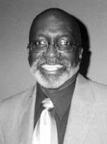 CODE U (AUGUST 2009)