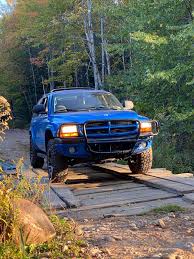 Image result for Forest Green 1999 Durango