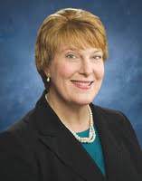 Transportation impact fees get greenlight