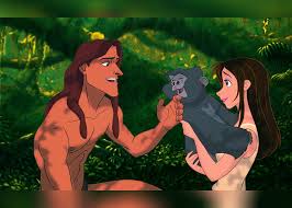 Perhaps it was the unique r. Best Animated Films Of All Time According To Critics Stacker
