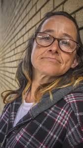 Out of Sight: 2016 Annual Report