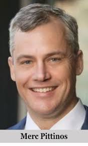 The Herd: New hires, promotions & departures for 7.11.23