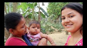 Krishanu ke tomra ki ki gift diyecho setai aj dekhalam #banglavlog  #familyvlog