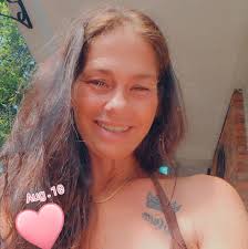 Sonya Lynch • Facebook