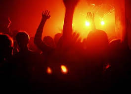 Cubana is an unincorporated community in randolph county, west virginia, united states. Nightlife Passaumasterminds