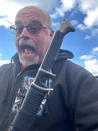 Recruiting members for mech assemble zombie swarm alliance