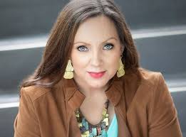 Amazon.com: The Intentional Entrepreneur: How to Be a Noisebreaker, Not a  Noisemaker: Personal Branding for Entrepreneurs and Business Owners eBook :  Dalton, Jen, Turner, Jeanine: Kindle Store