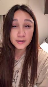 Darius Clements Missing