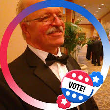 Today we remember Earl & Violet Church. Please leave your comments here.