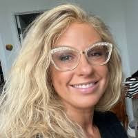 400+ "Catizone" profiles